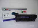 Hp-Q2612a|Hp Toner Cartridge|Hp Remanufactured Toner Cartridge